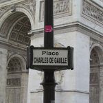 10 lugares imprescindibles de París