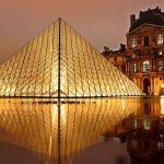 Un día en París, donde la elegancia se hizo ciudad