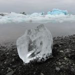 De Skógafoss a Jokursarlón: una ruta por el sur de Islandia