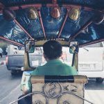 Los 25 gifs que te contagiarán las ganas de viajar